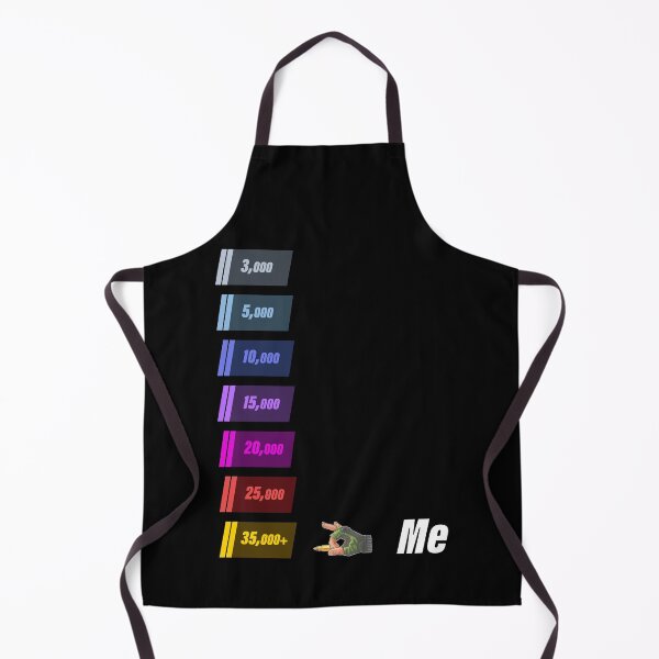 Item preview, CS2 - Rank 30k - CS2 Collection designed and sold by SubliHardDraws.