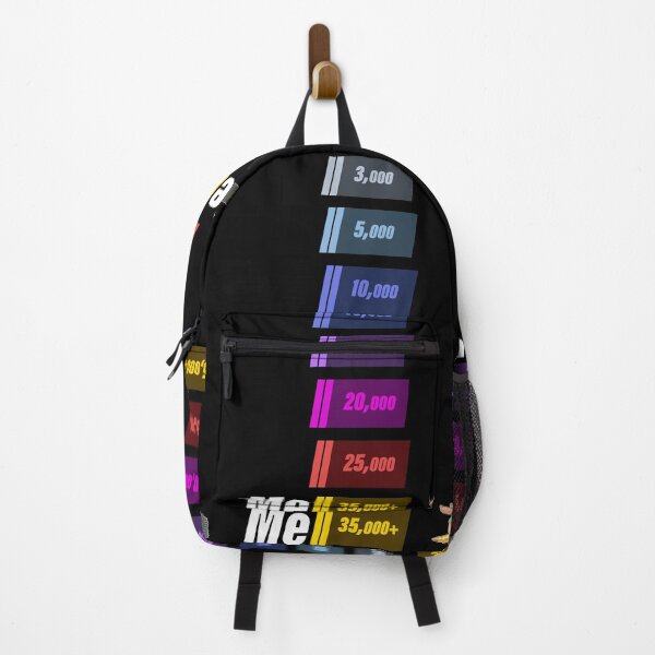 Item preview, CS2 - Rank 30k - CS2 Collection designed and sold by SubliHardDraws.