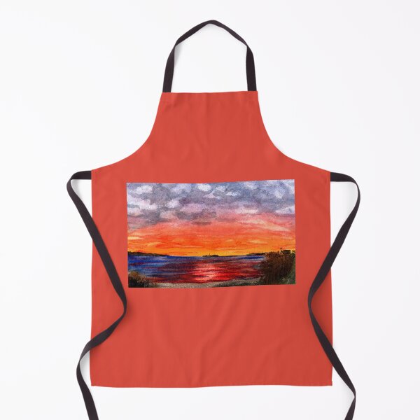 Item preview, 20250519 Kõrvits tõuseb idast - Emma designed and sold by Orelac.