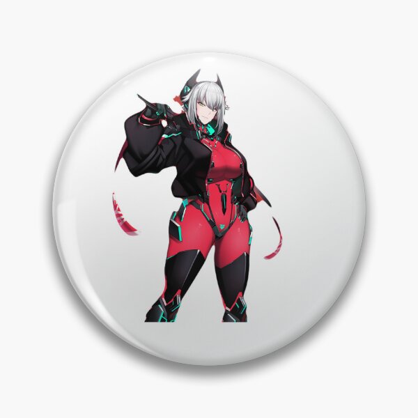 Item preview, Zentreya Treding dessign. designed and sold by Onyx Elements.