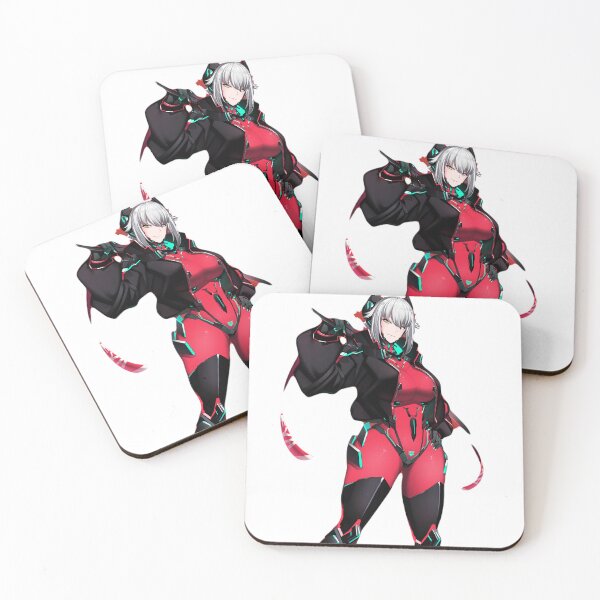 Item preview, Zentreya Treding dessign. designed and sold by Onyx Elements.