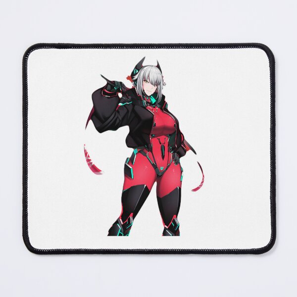 Item preview, Zentreya Treding dessign. designed and sold by Onyx Elements.