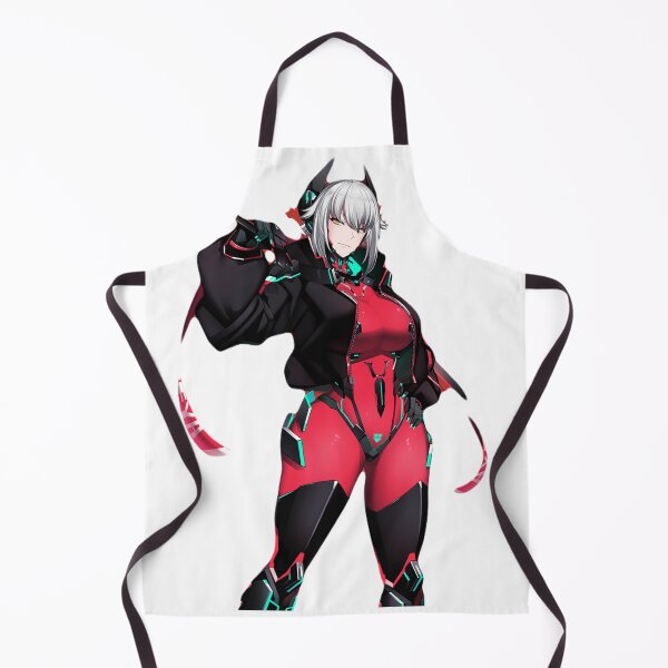 Item preview, Zentreya Treding dessign. designed and sold by Onyx Elements.