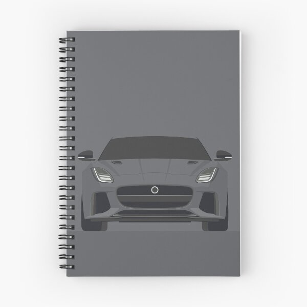 Item preview, F Type SVR - Vector drawing designed and sold by yohannlp.