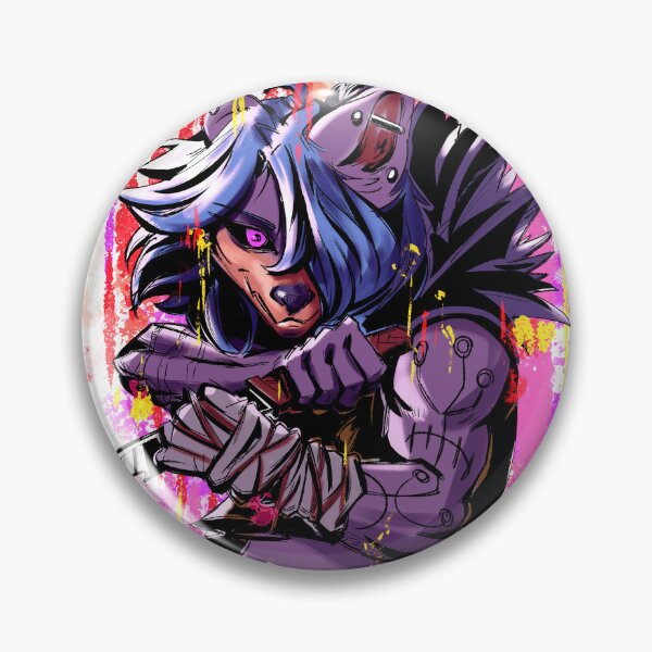 Item preview, Wraith - EL_K_8187 - Splash designed and sold by Auraspeck.
