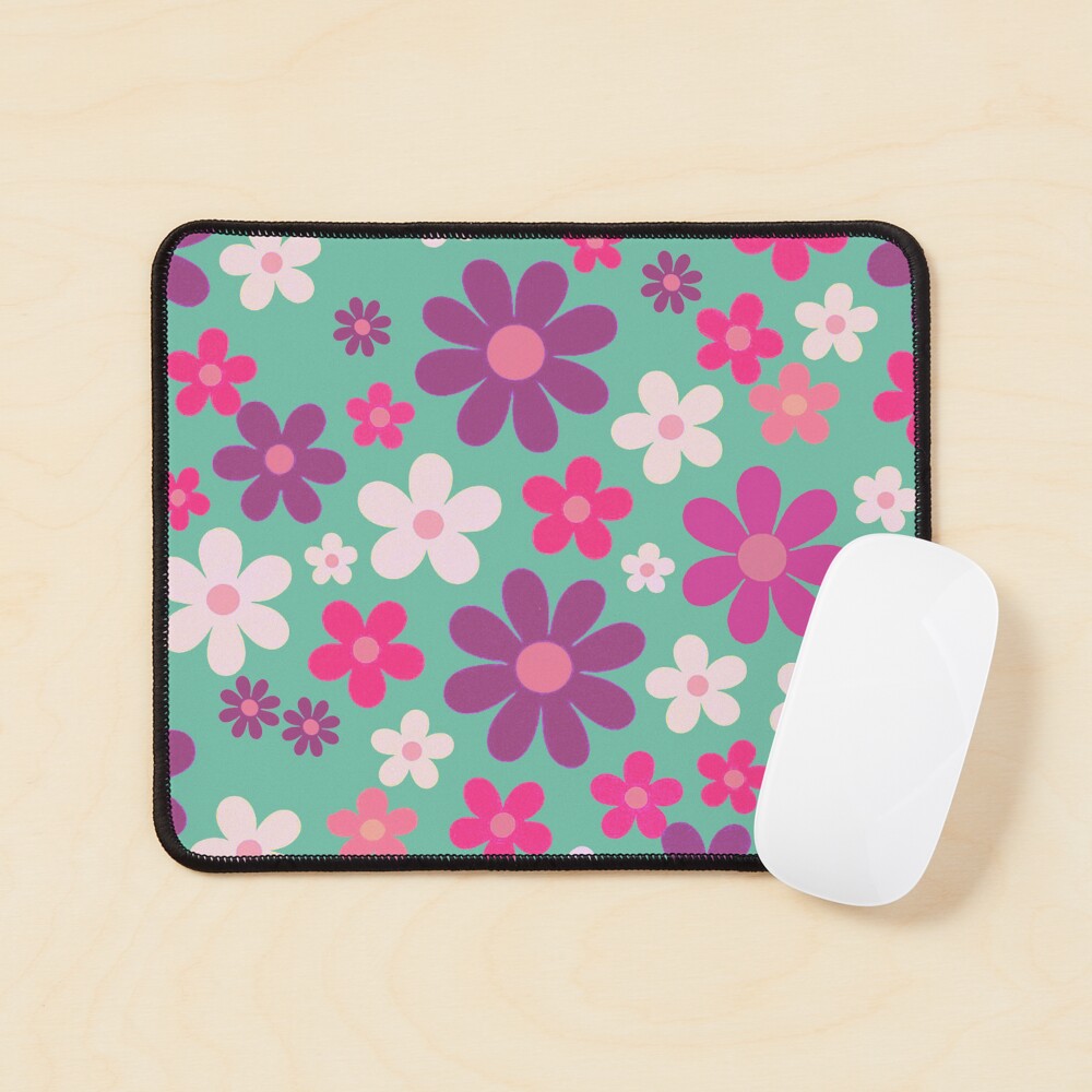 Item preview, Mouse Pad designed and sold by VHaywardDesigns.