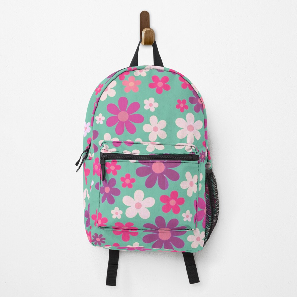 Item preview, Backpack designed and sold by VHaywardDesigns.