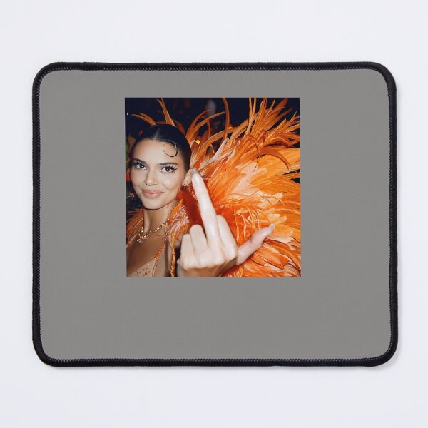 Item preview, KJ-AT-MET-GALA designed and sold by CHARLOTTELEAROB.