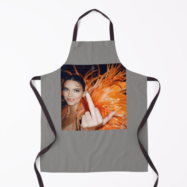 Item preview, KJ-AT-MET-GALA designed and sold by CHARLOTTELEAROB.