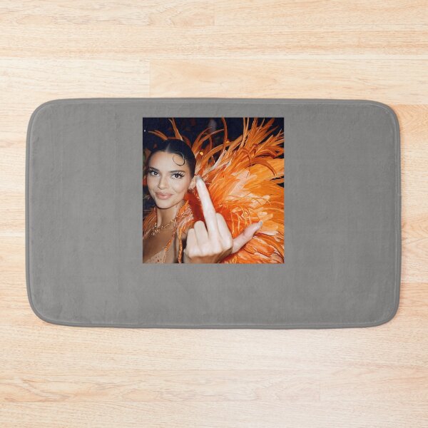 Item preview, KJ-AT-MET-GALA designed and sold by CHARLOTTELEAROB.