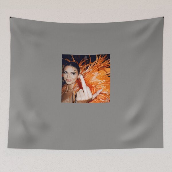 Item preview, KJ-AT-MET-GALA designed and sold by CHARLOTTELEAROB.