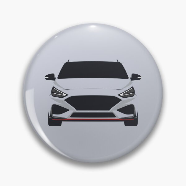 Item preview, I30n - Vector drawing designed and sold by yohannlp.