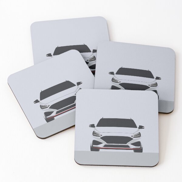 Item preview, I30n - Vector drawing designed and sold by yohannlp.