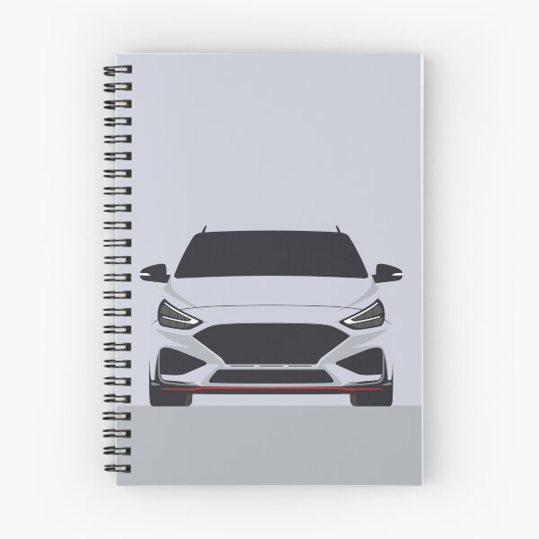 Item preview, I30n - Vector drawing designed and sold by yohannlp.