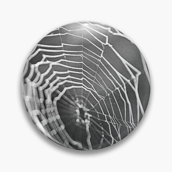 Item preview, Web designed and sold by carawalton.