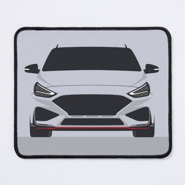 Item preview, I30n - Vector drawing designed and sold by yohannlp.