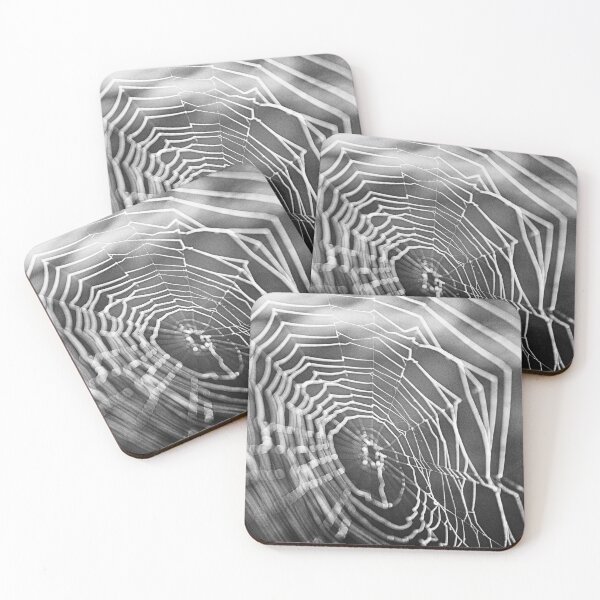 Item preview, Web designed and sold by carawalton.
