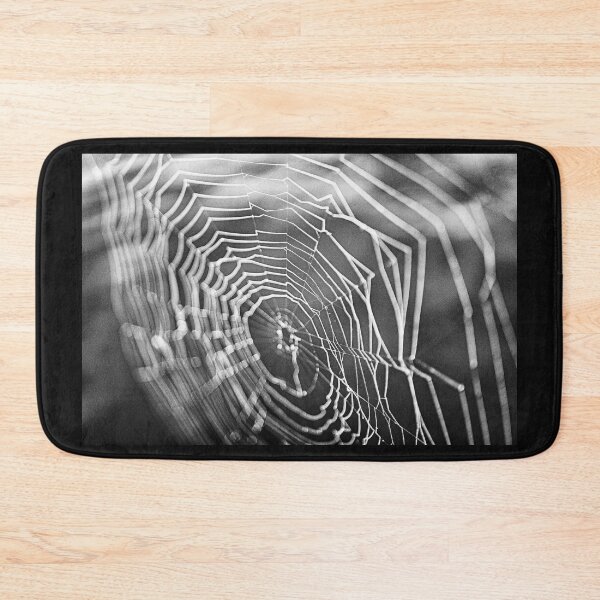 Item preview, Web designed and sold by carawalton.