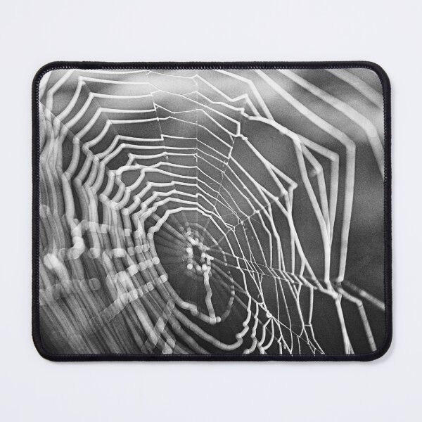 Item preview, Web designed and sold by carawalton.