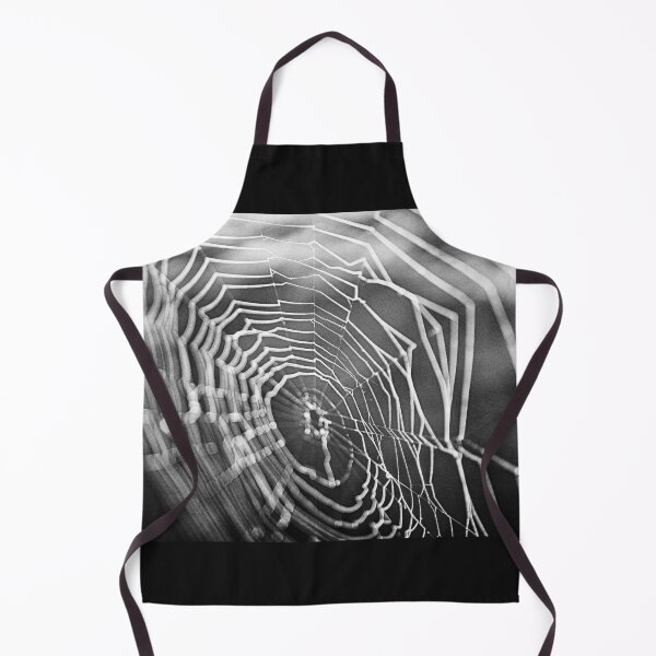 Item preview, Web designed and sold by carawalton.