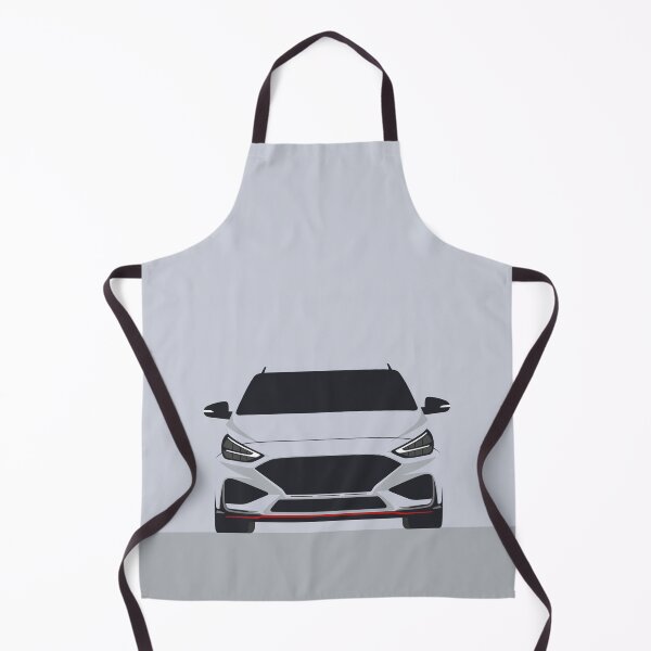 Item preview, I30n - Vector drawing designed and sold by yohannlp.