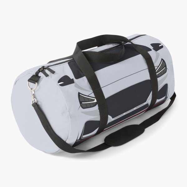 Item preview, I30n - Vector drawing designed and sold by yohannlp.