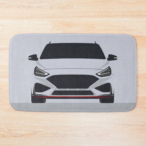 Item preview, I30n - Vector drawing designed and sold by yohannlp.
