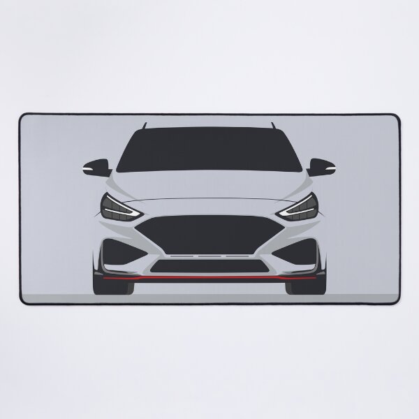 Item preview, I30n - Vector drawing designed and sold by yohannlp.