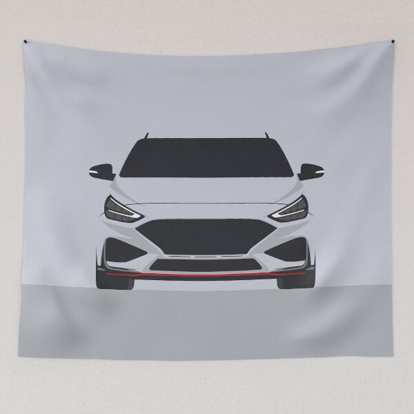 Item preview, I30n - Vector drawing designed and sold by yohannlp.