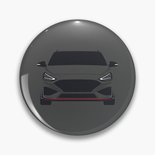 Item preview, I30n - Vector drawing designed and sold by yohannlp.