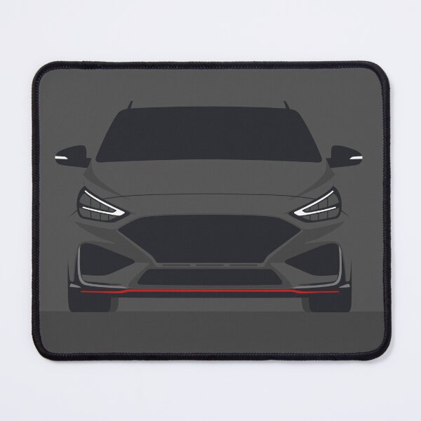 Item preview, I30n - Vector drawing designed and sold by yohannlp.