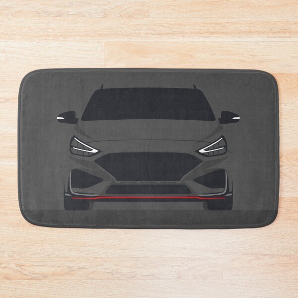 Item preview, I30n - Vector drawing designed and sold by yohannlp.