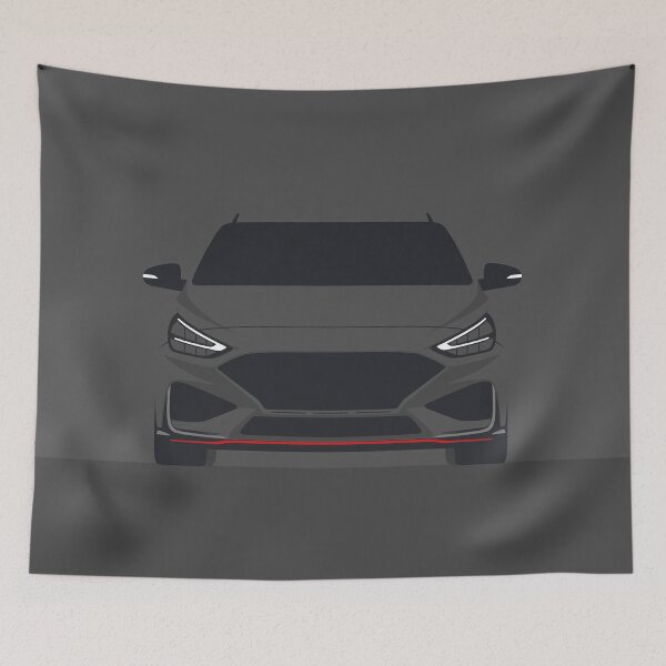 Item preview, I30n - Vector drawing designed and sold by yohannlp.