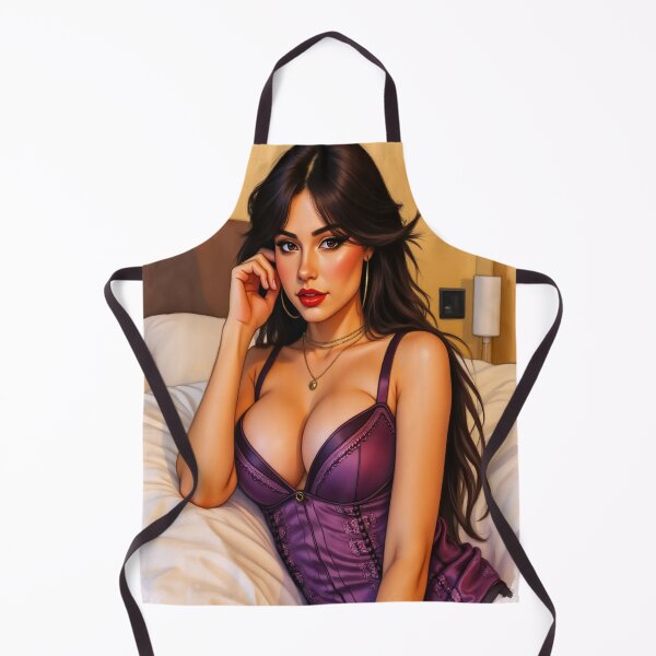Aperçu de l'œuvre Pluie | Toile 31 créée et vendue par KasaHunterHarem.