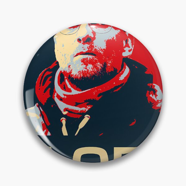 Item preview, KLOPP designed and sold by CHARLOTTELEAROB.
