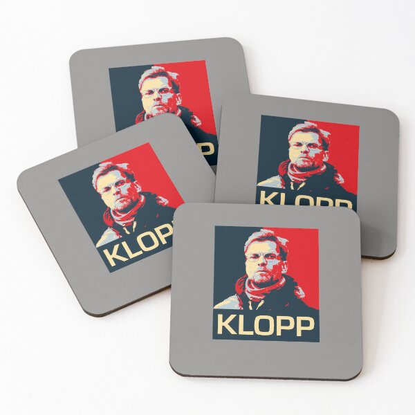 Item preview, KLOPP designed and sold by CHARLOTTELEAROB.