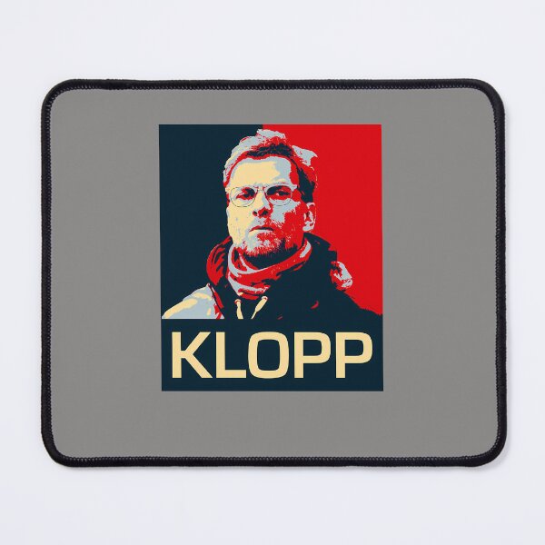 Item preview, KLOPP designed and sold by CHARLOTTELEAROB.