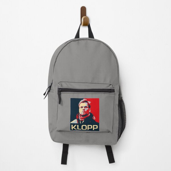 Item preview, KLOPP designed and sold by CHARLOTTELEAROB.