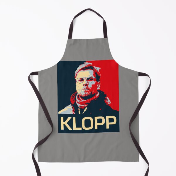 Item preview, KLOPP designed and sold by CHARLOTTELEAROB.