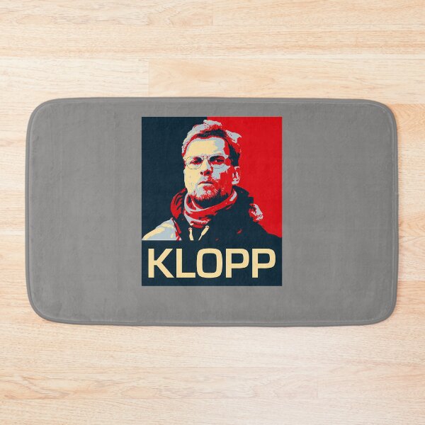 Item preview, KLOPP designed and sold by CHARLOTTELEAROB.