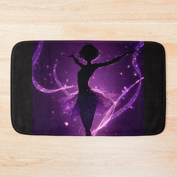 Item preview, Celestial Shadow Dancer designed and sold by NovaOtaku.