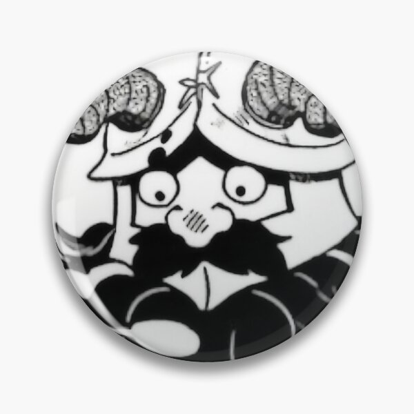 Item preview, Delicious In Dungeon designed and sold by Emmamago.