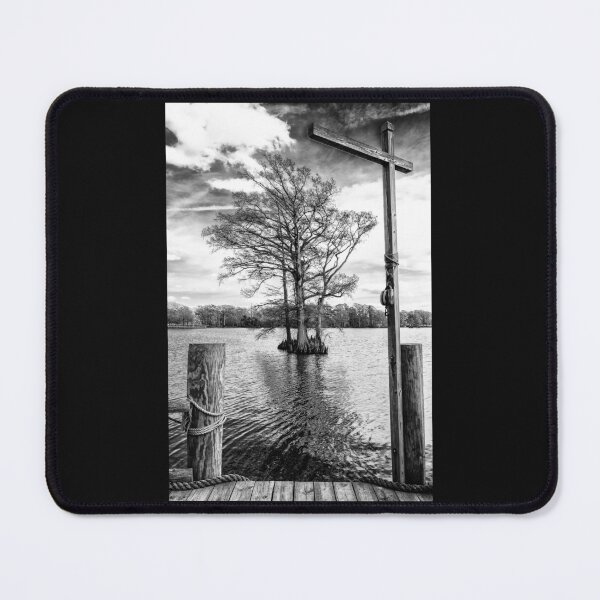 Item preview, Frame designed and sold by carawalton.