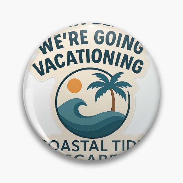 Item preview, Get in Beach, We’re Going Vacationing designed and sold by RQS-Loadmaster.