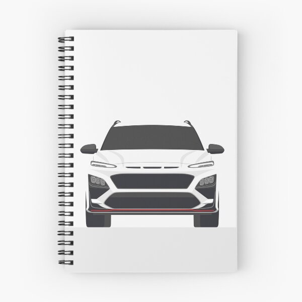 Item preview, Kona N - Vector drawing designed and sold by yohannlp.