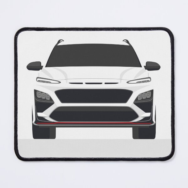 Item preview, Kona N - Vector drawing designed and sold by yohannlp.
