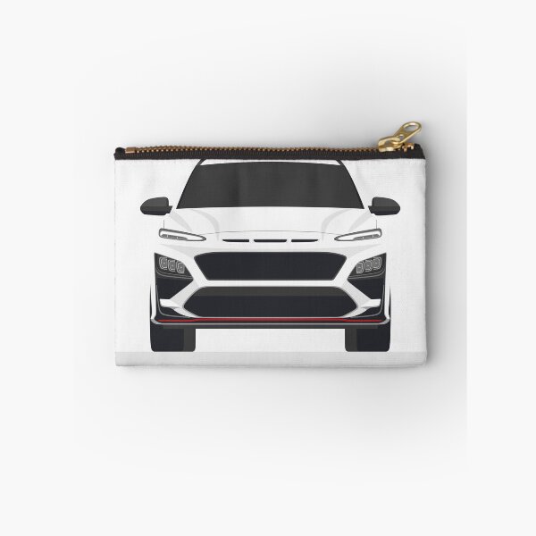 Item preview, Kona N - Vector drawing designed and sold by yohannlp.