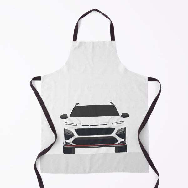 Item preview, Kona N - Vector drawing designed and sold by yohannlp.
