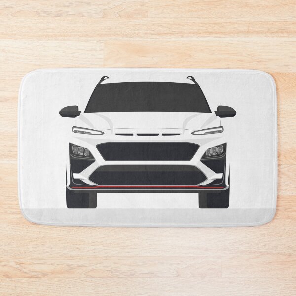 Item preview, Kona N - Vector drawing designed and sold by yohannlp.