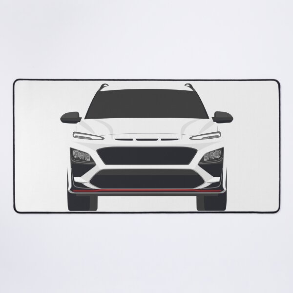 Item preview, Kona N - Vector drawing designed and sold by yohannlp.